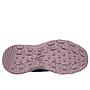 Zapatillas Trail Skechers Go Run Trail Altitude-Highly 128206-NVPK
