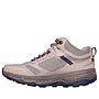 Zapatillas Trail Skechers Go Run Altitude-Highly 128206-TPNV