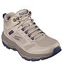 Zapatillas Trail Skechers Go Run Altitude-Highly 128206-TPNV