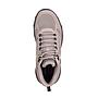 Zapatillas Trail Skechers Go Run Altitude-Highly 128206-TPNV