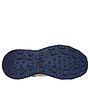 Zapatillas Trail Skechers Go Run Altitude-Highly 128206-TPNV