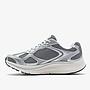 Zapatillas Running Skechers Go Run Consistent 2.0 Volt 128633-GYSL