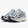 Zapatillas Running Skechers Go Run Consistent 2.0 Volt 128633-GYSL