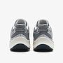 Zapatillas Running Skechers Go Run Consistent 2.0 Volt 128633-GYSL