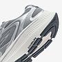 Zapatillas Running Skechers Go Run Consistent 2.0 Volt 128633-GYSL