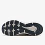 Zapatillas Running Skechers Go Run Consistent 2.0 Volt 128633-GYSL