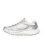 Zapatillas Running Mujer Skechers Go Run Consistent 2.0 Volt 128633-OFWT