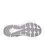 Zapatillas Running Mujer Skechers Go Run Consistent 2.0 Volt 128633-OFWT