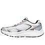 Zapatillas Running Mujer Skechers Go Run Consistent 2.0 Volt 128633-WSBK