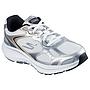 Zapatillas Running Mujer Skechers Go Run Consistent 2.0 Volt 128633-WSBK