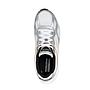 Zapatillas Running Mujer Skechers Go Run Consistent 2.0 Volt 128633-WSBK