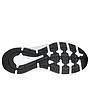 Zapatillas Running Mujer Skechers Go Run Consistent 2.0 Volt 128633-WSBK