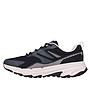 Zapatillas Trail Mujer Skechers Go Run Altitude 2.0 D 129533-BKPK