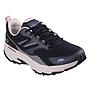 Zapatillas Trail Mujer Skechers Go Run Altitude 2.0 D 129533-BKPK