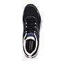 Zapatillas Trail Mujer Skechers Go Run Altitude 2.0 D 129533-BKPK