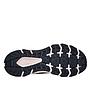 Zapatillas Trail Mujer Skechers Go Run Altitude 2.0 D 129533-BKPK