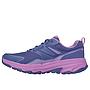 Zapatillas Trail Mujer Skechers Go Run Altitude 2.0 D 129533-NVPR