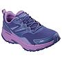 Zapatillas Trail Mujer Skechers Go Run Altitude 2.0 D 129533-NVPR