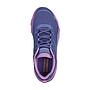 Zapatillas Trail Mujer Skechers Go Run Altitude 2.0 D 129533-NVPR