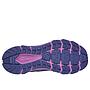 Zapatillas Trail Mujer Skechers Go Run Altitude 2.0 D 129533-NVPR