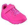 Zapatillas Urbanas Skechers Uno Lite 310451N-HPK