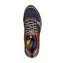 Zapatillas Urbanas Skechers Sunny Dale Sparda 210816-TPNV