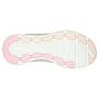 Zapatillas Urbanas Mujer Skechers D'Lux Walker-One Drive 149876-LPK