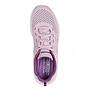 Zapatillas Urbanas Mujer Skechers Skech-Lite Pro-Bright Skies 150432-MVE