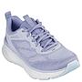Zapatillas Urbanas Mujer Skechers Edgeride-Power Flow 150471-SLT
