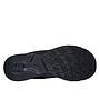 Zapatillas Urbanas Mujer Skechers Slip-ins Dynamight 2.0-Daily Adventure 150480-BBK