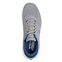 Zapatillas Urbanas Skechers Skech-Lite Pro 2.0-Berrix 233184-GYBL