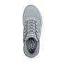 Zapatillas Urbanas Mujer Skechers Glide-Step Sole 180272-LTGY
