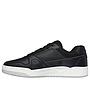 Zapatillas Urbanas Hombre Skechers Koopa Tiebreak Low 183250-BLK