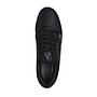 Zapatillas Urbanas Hombre Skechers Koopa Tiebreak Low 183250-BLK