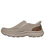 Zapatillas Urbanas Skechers Pollard Rohan 205545-TPE
