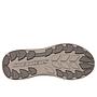 Zapatillas Urbanas Skechers Pollard Rohan 205545-TPE