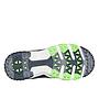 Zapatillas Urbanas Niños Skechers Elite Sport Court 403973L-CCLM