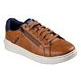 Zapatillas Urbanas Hombre Skechers Zane Janos 211130-LUG