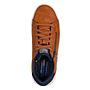Zapatillas Urbanas Hombre Skechers Zane Janos 211130-LUG