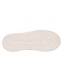 Zapatillas Urbanas Hombre Skechers Zane Janos 211130-LUG