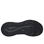 Zapatillas Urbanas Skechers Edgeride Contention 232843-BBK
