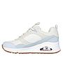 Zapatillas Urbanas Skechers Niña Uno Mesh Mode 310567L-NTMT