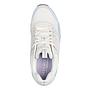 Zapatillas Urbanas Skechers Niña Uno Mesh Mode 310567L-NTMT