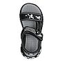 Sandalias Niño Skechers Mega-Splash 2.0 Cuboshore 402214L-BKCC