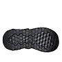 Sandalias Niño Skechers Mega-Splash 2.0 Cuboshore 402214L-BKCC