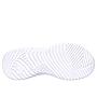 Zapatillas Urbanas Skechers Niño Bounder Dripper Drop 403739L-BKLM