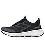 Zapatillas Urbanas Hombre Skechers Edgeride-Power Flow 150471-BKLV