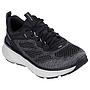 Zapatillas Urbanas Hombre Skechers Edgeride-Power Flow 150471-BKLV