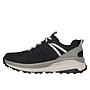 Zapatillas Outdoor Hombre Skechers Switch Back Venture Seeker 237686-BKTP