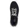 Zapatillas Outdoor Hombre Skechers Switch Back Venture Seeker 237686-BKTP